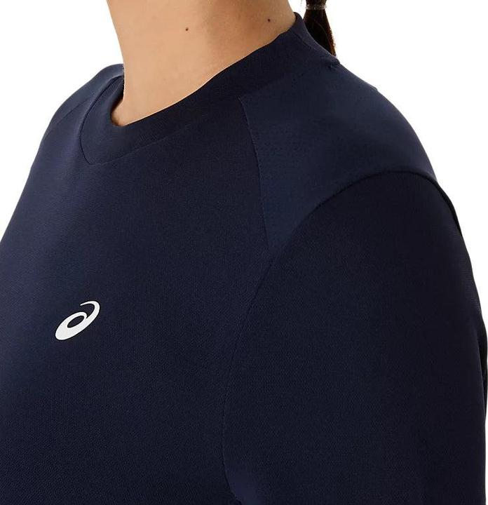 Immagine prodotto ASICS Performance COURT SS TOP Lady (M)