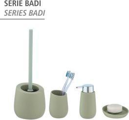 Actual product image Wenko Badi