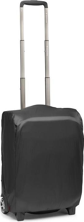 Produktbild Manfrotto Reloader Air-50 PL, Rollkoffer (Fotokoffer)