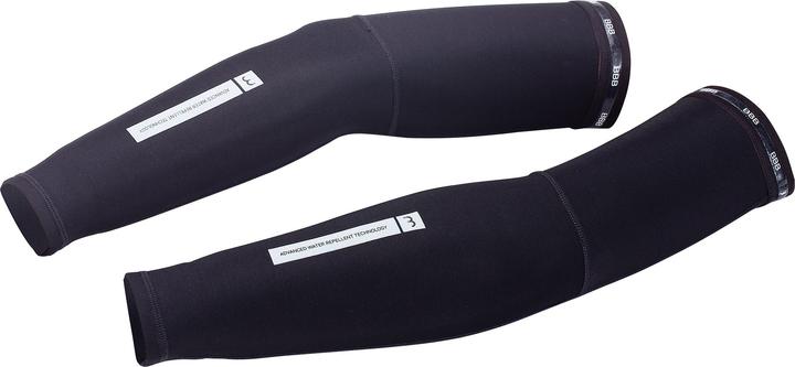 BBB ColdShield (L)