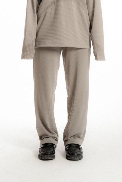 Immagine prodotto Pag Neckwear Trispike Midlayer Air Grid Bottom - Funktionsunterwäsche (M)
