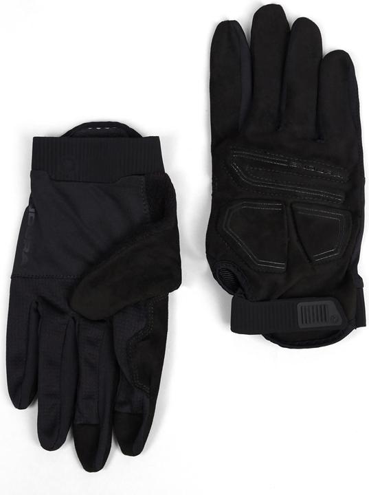 Actual product image Endura Loop Full Finger (L)