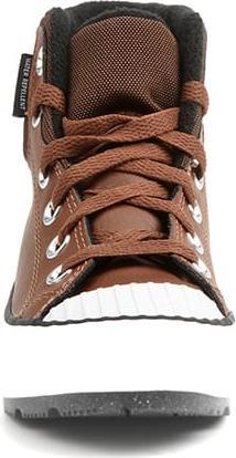 Actual product image Converse 4941951 (32)