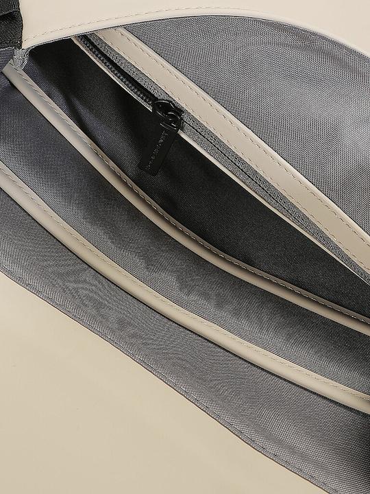 Produktbild Kapten & Son Fyn (13 l)