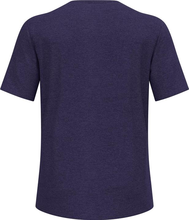 Immagine prodotto Odlo Ascent Sun Sea Mountains T-Shirt Crew Neck S/S (S)