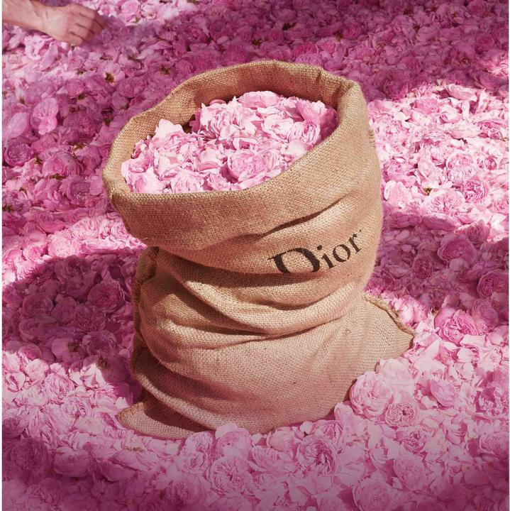 Actual product image Dior Miss (Eau de toilette, 100 ml)