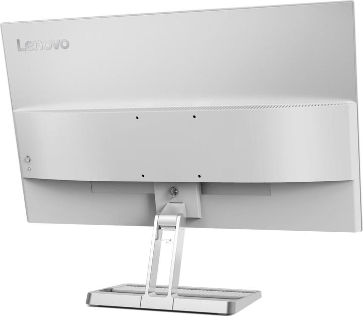 Produktbild Lenovo L27i-40 (1920 x 1080 Pixel, 27.01")