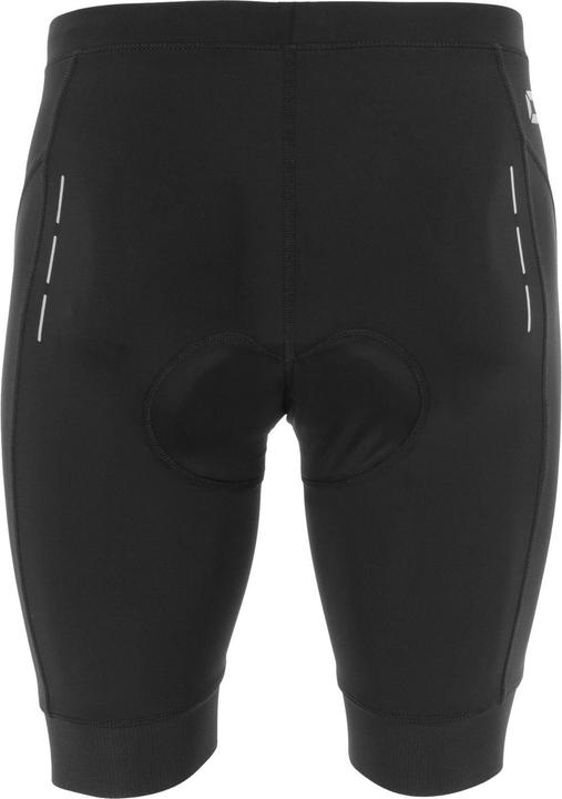 Produktbild Stanno Functionals Radlerhose (XS)