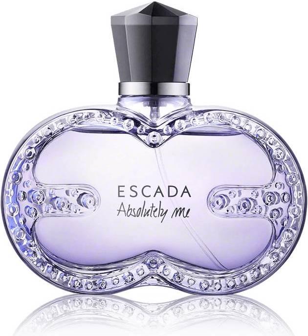 Escada Absolutely Me (Eau de Parfum, 75 ml)