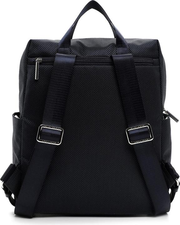 Produktbild Suri Frey Rucksack SFY SURI Sports Marry (14.80 l)