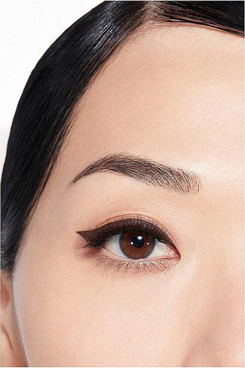 Image du produit Chanel Le Liner No 514 (514 Ultra Brun)