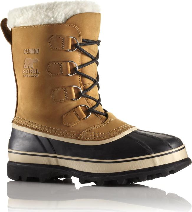 Produktbild Sorel Caribou (42.5)