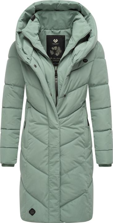 Actual product image Ragwear Natalka (L)