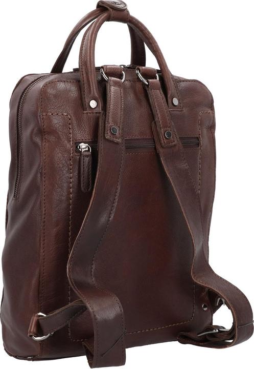 Image du produit Harolds Sac à dos / Daypack Caugio 2958 (11 l)