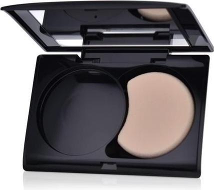 Immagine prodotto Sensai Compact Case For Total Finish