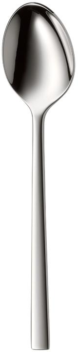 Produktbild WMF Sonic (1 Stück, Löffel)
