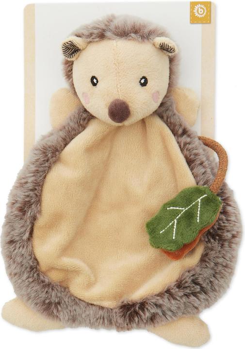 Bieco Doudou Hérisson Piksi