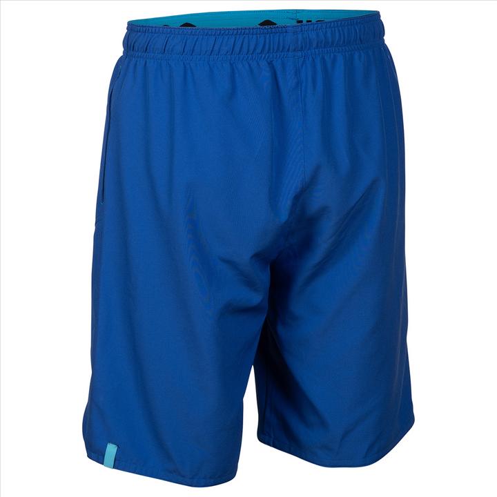 Actual product image Arena Team Bermuda Panel (S)