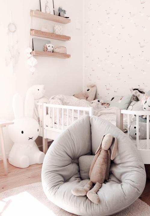 Immagine prodotto Karup Design Mini Nido
