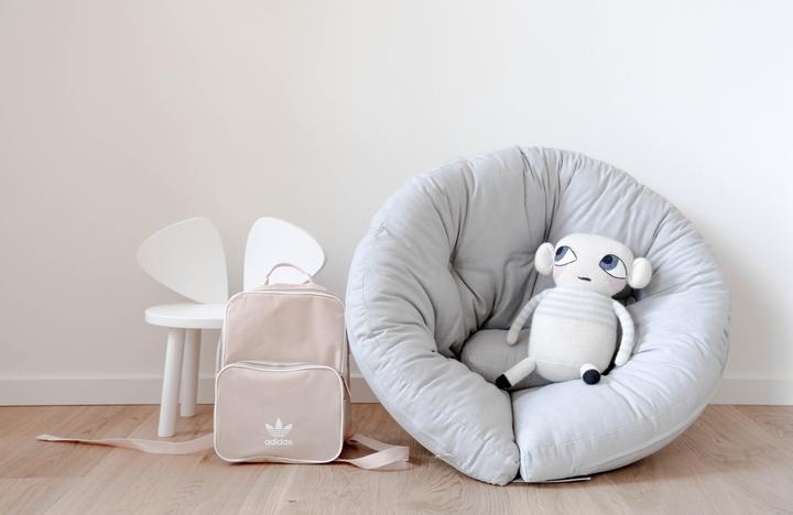 Immagine prodotto Karup Design Mini Nido