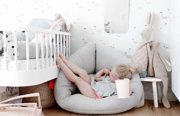 Immagine prodotto Karup Design Mini Nido