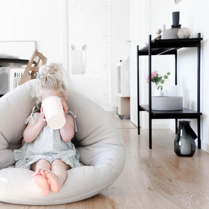Immagine prodotto Karup Design Mini Nido