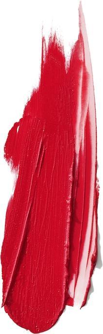 Produktbild Clinique Pop Longwear Lipstick Matte Ruby Pop (03 Ruby Pop)