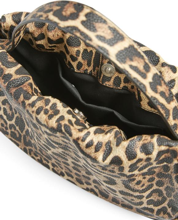 Immagine prodotto Pieces Balloon Leopard Bag
