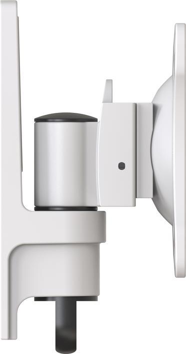 Actual product image Multibrackets M VESA Flexarm 360 I (Wall, 32", 15 kg)