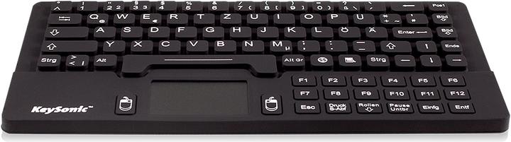 Produktbild KeySonic KSK-5031IN (DE, Kabelgebunden)