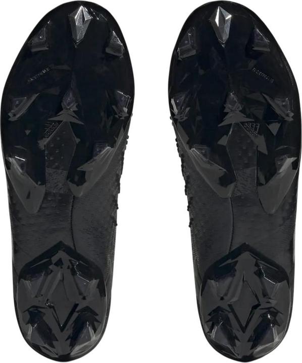 Immagine prodotto adidas Fussballschuhe mit festem Boden Predator Accuracy+ (42.5)