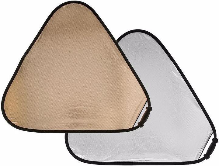 Immagine prodotto Lastolite Trigrip grande (Specchio, 120 cm)