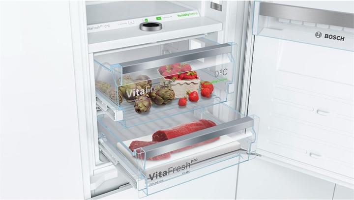 Immagine prodotto Bosch Hausgeräte KIF87PFE0 (237 l)