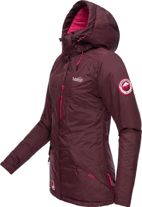 Actual product image Marikoo Rabeaa (XS)