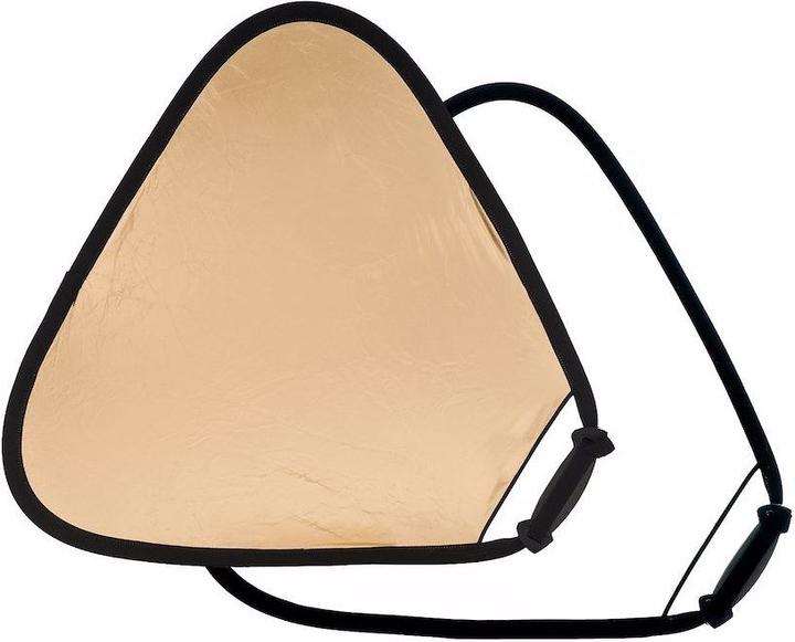 Image du produit Lastolite Trigrip (Réflecteur, 120 cm)