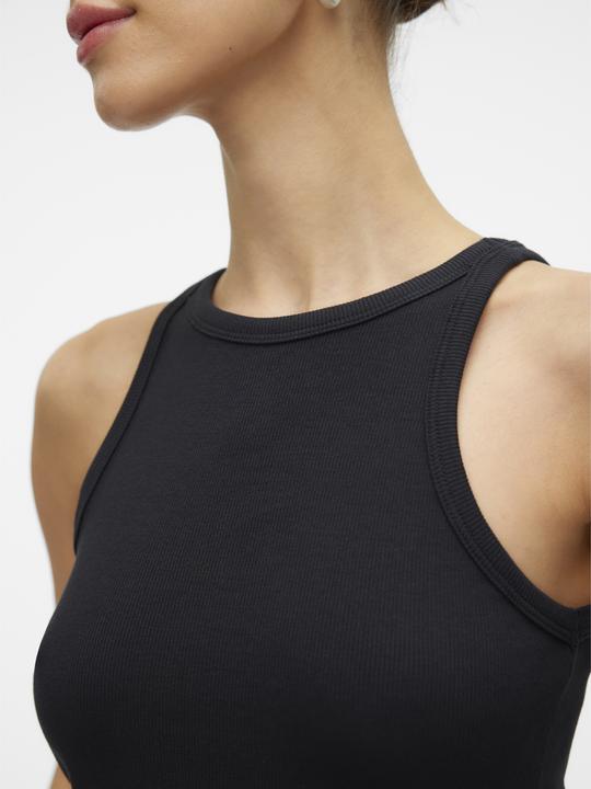 Actual product image Vero Moda Chloe (XS)