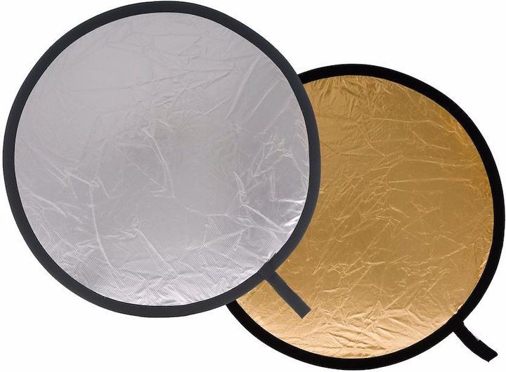Produktbild Lastolite Collapsible (Stativklemme)