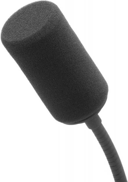 Produktbild Schoeps B 1 D