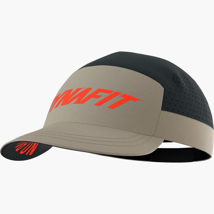 Produktbild Dynafit Transalper Cap Unisex (58)