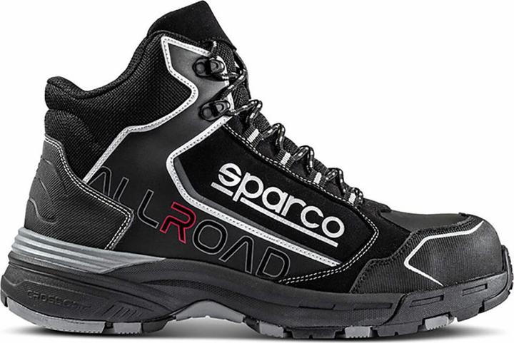 Produktbild Sparco Allroad-H (42)
