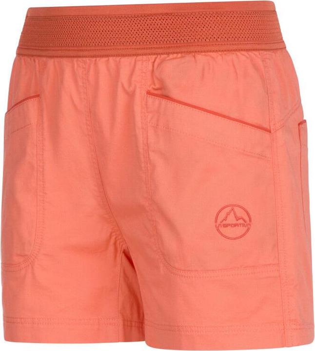 La Sportiva Joya Short (L)