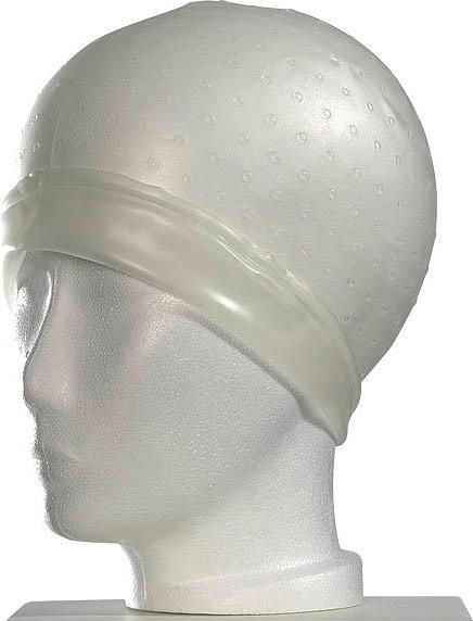 Produktbild MyBrand Magicap Silikon-Strähnenhaube