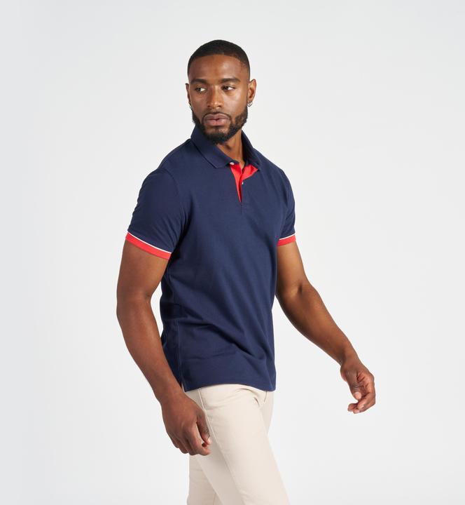 Actual product image Tribord SAILING 100 (L)