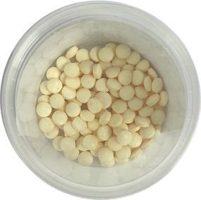 Immagine prodotto Dierendrogist Foliumzuur Vitamine B12 (Cane)