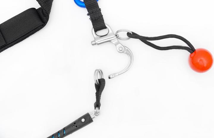Produktbild Season Releash Quick Release Leash