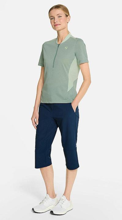 Produktbild Ziener Radhose Nestla X-Function (40)