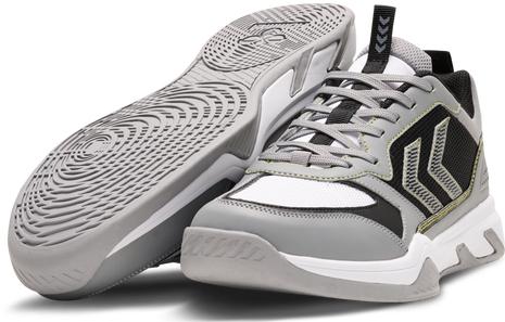 Produktbild hummel TEIWAZ 2.0 (38.5)