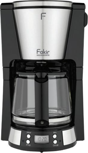 Fakir Coffee Mine sw Machine à café