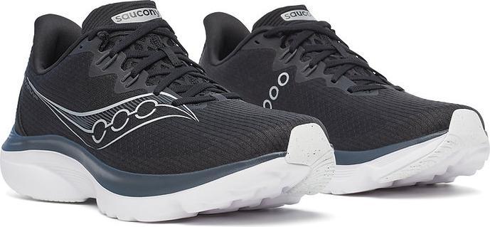 Actual product image Saucony KINVARA 16 (44.5)