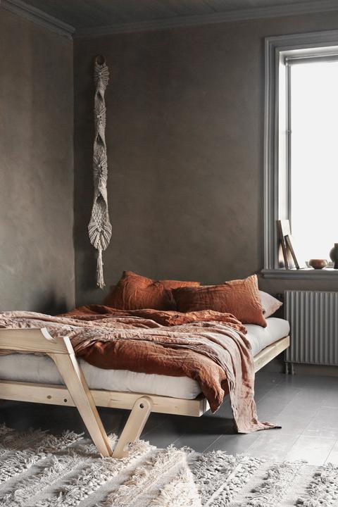 Produktbild Karup Design Grab (3-Sitzer, Bettsofa)